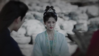 سریال داستان قصر کونینگ قسمت 7 + زیرنویس فارسی + کیفیت 1080p