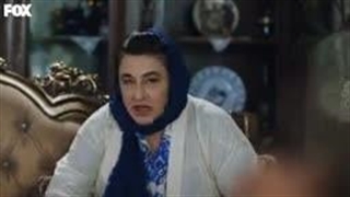 تماشای قسمت 7 سریال ترکی عشق بی حد و مرز با زیرنویس فارسی در ‌‌‌‌‌‌کانال تلگرام ما/لینک کانال پایین داخل توضیحات