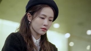 سریال تنها به خاطر عشق قسمت 16 + زیرنویس فارسی + کیفیت 720p