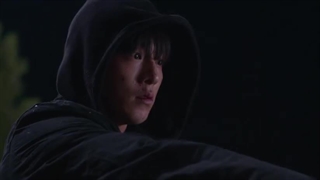 قسمت 2 سریال مامور خودسر با زیرنویس چسبیده