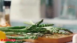 سرخکن بدون روغن هوشمند رادوکو RD-1012W