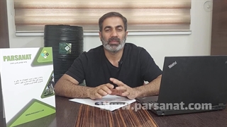 محاسبه نوار تیپ در هر هکتار