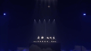 این ترک رو txt واسه ثمین خوندن