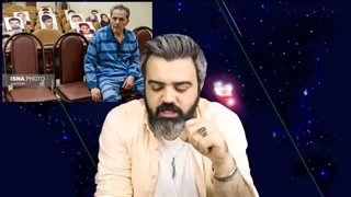 کارشناسان ضد ایران : به همه اثبات شد تسلیحات ادعایی اسرائیل هیچی نیست کاش جای غزه قطر را بزنند!!