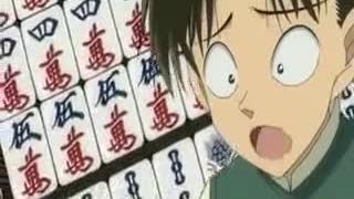 فایل مجیک ۵ زیرنویس نداره