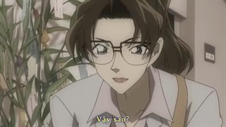 فایل مجیک ۵ پارت ۲ زیرنویس نداره