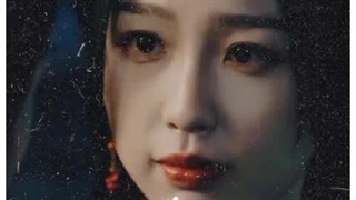 میکس سریال چینی سفرمن به سوی تو