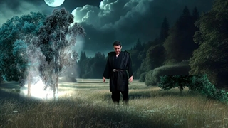 قدرت طاهای سفید(White taha Power)