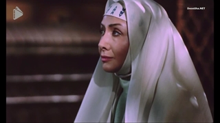 دل ما رو دریاب...میکس یوسف و زلیخا