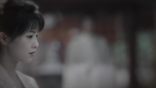 سریال داستان قصر کونینگ قسمت 9 + زیرنویس فارسی + کیفیت 1080p