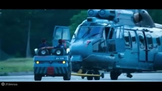 دانلود رایگان فیلم فیلم نیروی هوایی سلاگی برنیاو برای دانلود این فیلم رو لینک زیر کلیک کنید