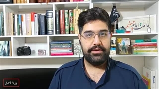 14020818: هشدار ژنرال آمریکایی به اسرائیل