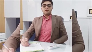 ضرورت مشاوره و روان درمانی