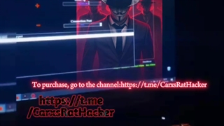 通过图片对安卓进行攻击的吗‌‌ apk to jpg exploit