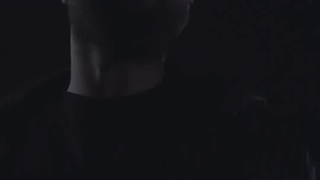 آهنگ جدید مهدی مختاری نبض - میفاموزیک