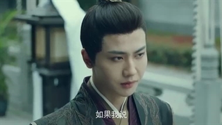 Ep23)سریال چینی عاشقی طرد شده Esteranged Fall In Love 2023 - قسمت ۲۳ - زیرنویس فارسی چسبیده