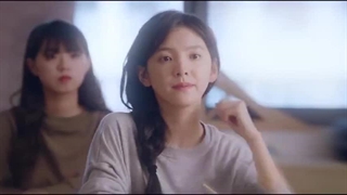 دانلود قسمت ۵ سریال چینی نوش داروی عشق Love Is Panacea 2023 - زیرنویس فارسی