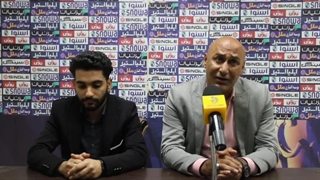 قنواتی: هیچ امکاناتی در ماهشهر نداریم