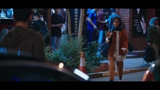 قسمت 10 فصل دوم زخم کاری (کامل)(رایگان)| سریال زخم کاری بازگشت قسمت دهم