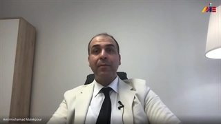 وبینار سبز مهاجرت (قسمت سوم) دکتر ملکپور ! انواع مهاجرت و اخذ اقامت