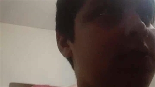 رامک خارجی  فصل دوم قسمت 16