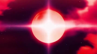 میکس از انیمه the eminence in Shadow