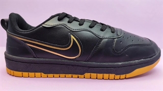 کتونی ایر فورس درکرج تهران