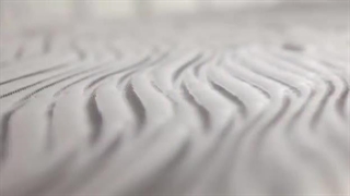 توضیحات بنیان گذار شرکت صنعتی تولیدی ریکو درباره تاریخچه و اهداف شرکت قسمت 2