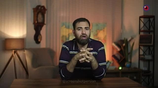 14020819: "شلیک نکنید؛ ما اسرائیلی هستیم" | "אל תירו בנו, אנחנו ישראלים"