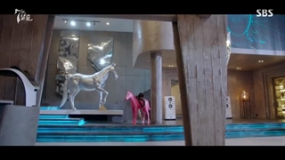 سریال 7 فراری قسمت15زیرنویس اضافه شد