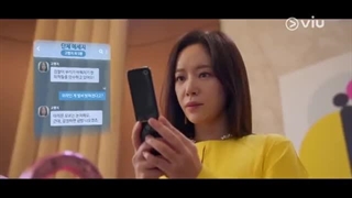 قسمت 15 سریال هفت فراری یا زیرنویس فارسی