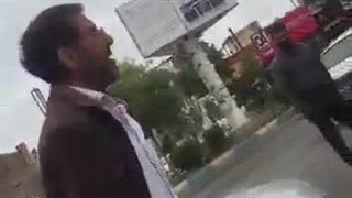 یاناسان آی دَده ۲!