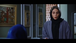 فصل دوم قسمت دهم زخم کاری