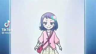 میکس از خانواده جاسوس