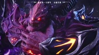 ادیت زیبا از دونگهوا تاج و تخت مهر (توضیحات)