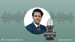 نقش جراحی چاقی در کنترل دیابت