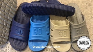 خرید عمده دمپایی مردانه مدل 90