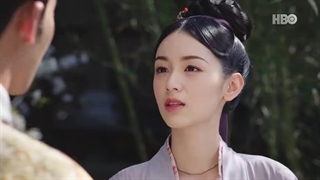 Ep22)دانلود سریال چینی رایحه زمان Scent Of Time 2023 - قسمت ۲۲ - زیرنویس فارسی