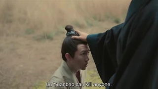 Ep10)دانلود سریال چینی شهر فاسد Ripe Town 2023 - قسمت ۱۰ - زیرنویس فارسی