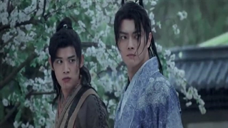 Ep01)دانلود سریال چینی سرزمین عجیب عشق Wonderland of Love 2023 - قسمت ۱ - زیرنویس فارسی