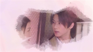 Ep10)دانلود سریال چینی همراهان صمیمی Cordelia Companion 2023 - قسمت ۱۰ - زیرنویس فارسی چسبیده