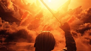 پنج ایستگاه روز قیامت | حقایق ترسناک قیامت