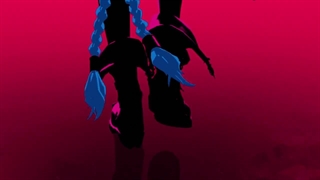 آرکین ؟ نوامبر ۲۰۲۴ ؟