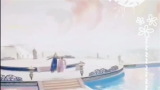 میکس سریال هفت زندگی دوستت دارم-720p