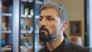 فصل دوم سریال اسم من فرح قسمت 20 با زیرنویس فارسی در کانال تلگرام ما/لینک کانال پایین توضیحات