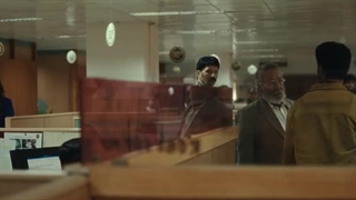 فیلم مونیکا ای عزیزم  با دوبله فارسی/Monica, O My Darling 2022