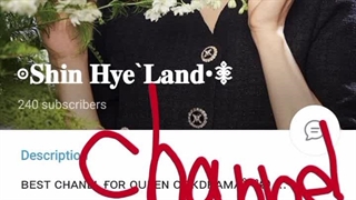 توضیحات مهم