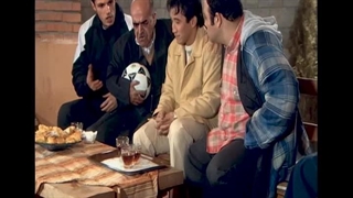 خداداد عزیزی در زیر آسمان شهر 3 (قسمت51)ضبط وآپلود بهمن جولائی