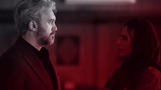 دانلود سریال زخم کاری 2 قسمت دهم (10)