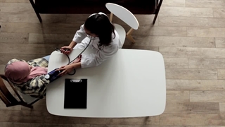 سبزیجاتی که خوردن آنها فشارخون را کنترل می کند | Vegetables that control blood pressure